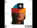 aFF Maria (feat. Giovani Cidreira) - Don L