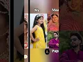 Download Lagu yrkkh papa vs daughter in yrkkh #yt shorts #naira#maira#shorts#kartik status #yrkkh#💝💝💕😘