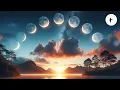 Best Time to Fish According to Solunar Theory