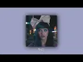 Download Lagu melanie martinez - carousel (sped up)