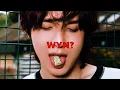 Download Lagu WYN?-HAECHAN(해찬-ヘチャン)【和訳｜日本語字幕｜歌詞】