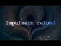 Jean-Philippe Ruelle - Impulsein Remix (Official Video) ft. Micheline Van Hautem