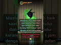 Lagu cara memasteri burung cucak ijo #shorts