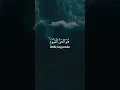 Download Lagu Ayetel Kürsi