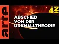 Download Lagu Leben wir in einem Schwarzen Loch? | 42 - Die Antwort auf fast alles Reupload | ARTE