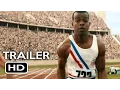 Download Lagu Race Official Trailer #1 (2016) Stephan James, Jason Sudeikis Biographical Drama Movie HD