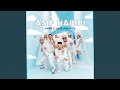 Download Lagu Asif Habibi