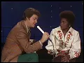 Download Lagu American Bandstand 1976- Interview Dorothy Moore