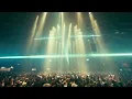 Bart Skils | Awakenings x Drumcode ADE 2024