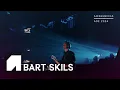 Download Lagu Bart Skils | Awakenings x Drumcode ADE 2024