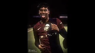 برشلونه اكسبلور برشلونه لايك تصميم فيديوهات فولو تصميمي اغاني 