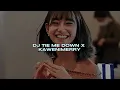 Download Lagu DJ TIE ME DOWN X KAWENEMERRY OLD VIRAL TIKTOK MENGKANEE!!