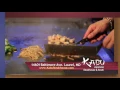 Kabu Japanese Steakhouse