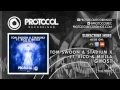 Download Lagu Tom Swoon \u0026 Stadiumx ft. Rico \u0026 Miella - Ghost