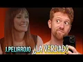 Download Lagu JPelirrojo critica duramente a Ro y a sus ex amigos y saca los trapos suci0s