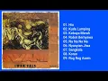 Download Lagu Iwan Fals - Swami II (Full Album \u0026 HQ Audio)