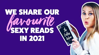Can Reading Together Improve Your Relationship Romantic Book Ideas for Couples