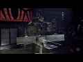 Styx - Queen of Spades