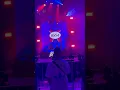 Download Lagu Outdoor Groove! 🕺 1664 Party at The Exchange TRX!