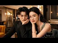 Download Lagu 單身女孩奇蹟般懷孕，竟是閨蜜在她不知情下人工受孕，沒想到懷的竟是總裁的孩子！《今日宜婚》#短劇#逆襲#最新電影#大陸電影#愛情電影#先婚后爱#好剧#复仇