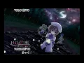 Download Lagu Higurashi No Naku Koro Ni Gou Opening