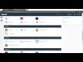 TUTORIAL - How to enable gzip compression Apache mod deflate in cPanel