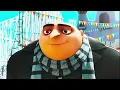Pharrell Williams - Fun, Fun, Fun (speed up)