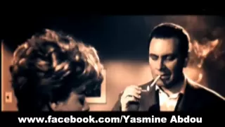 عبدالله الرويشد   تبأه عيبه  دندنها
