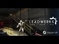 Leadwerks Game Engine 100 easy 100 Borderless Gaming