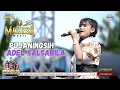 Download Lagu PUJANINGSIH ADEL SALSABILA MAHESA MUSIC LIVE NGESENG UNDAAN KUDUS DHEHAN PRO