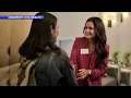 CVS MinuteClinic launches new program to help expectant new moms battling postpartum depression