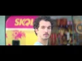 Download Lagu OI , EU SOU O BIGODON - Comercial Official Da Skol