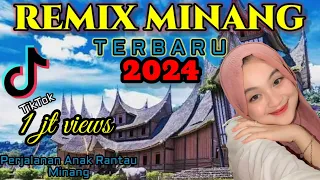 remix minang terbaru 2024 perjalanan melewati tol dalam kota jakarta