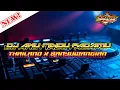 Download Lagu DJ AKU RINDU PADAMU EVIE TAMALA THAILAND STYLE X BWI