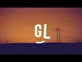 Natanael Cano & Bajo Perfil - MDLD | Letra