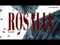 Download Lagu Jala Brat \u0026 Buba Corelli - Rosalia (GOAT SEASON PART ONE)