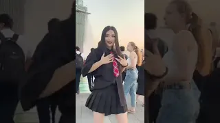 اغنيه نويا نويا  اغنيه نويا نويا