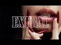 Download Lagu [CD Solo Version] JENNIE - 'ExtraL'