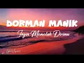 Download Lagu Dorman Manik-Ingin Memeluk Dirimu(Lirik Lagu)
