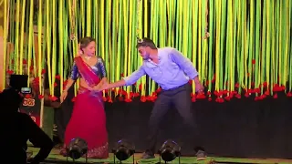 jannu janu village drama dance videos