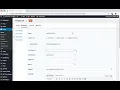 Correct Settings for Gravity Forms Notifications NeONBRAND