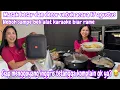 Download Lagu MASAK BESAR DAN DEKOR ACARA 17 AGUSTUS ||HEBOH SAMPE BELI ALAT KARAOKE BIAR RAME 