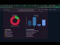 Diabetes Risk Prediction System Final Year Project Demo Python Flask Bootstrap CodeAj