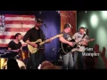 Vince Gill - High Lonesome Sound - cover by Brandon Harris and John Szetela