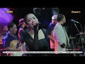 Download Lagu AIR BUNGA || RENA MOVIES || NEW PERMATA || RAMAYANA AUDIO || MEGAH LIGHTING
