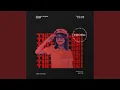 Download Lagu TikTok Lagi New Version