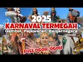 Download Lagu KARNAVAL TERMEGAH GEMBOL FULL OGOH OGOH | DJ KECAK BALI
