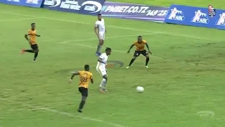 KENGOLD V AZAM FC 0 2 ALL GOALS ROUND 24 NBC PL 2024 25 FULL HD APRIL 03  KENGOLD V AZAM FC 0 2 ALL GOALS ROUND 24 NBC PL 2024 25 FULL HD APRIL 03