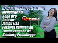 Download Lagu Dj Jawa Campursari Divana Project Full Album - Dj 69 Project Terbaru 2022