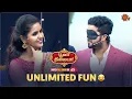 Download Lagu Sanjeev semma sharpu! | Poova Thalaya - Best Moments | #Kayal Special | Sun TV